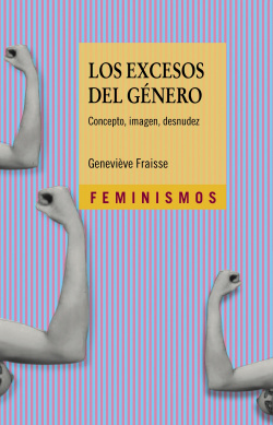 LOS EXCESOS DEL GÈNERO