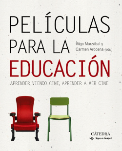 PELíCULAS PARA LA EDUCACIóN