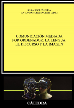 COMUNICACIÓN MEDIADA POR ORDENADOR IMAGEN