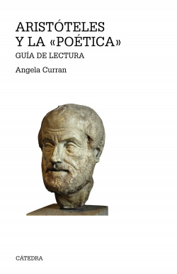 ARISTÓTELES Y LA "POÈTICA"