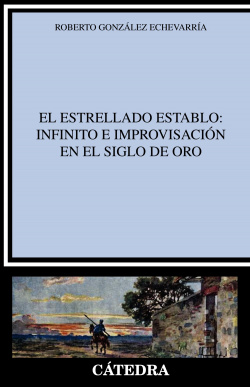 EL ESTRELLADO ESTABLO
