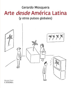 Arte desde América latina