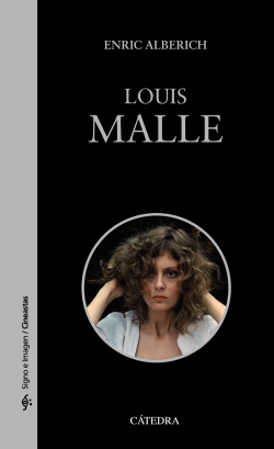 Louis Malle