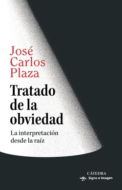 Tratado de la obviedad