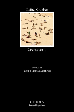 CREMATORIO