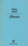 NARCISIA