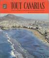 TODO CANARIAS, I (EDICION EN ESPAÑOL)