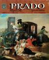 PRADO MUSEUM