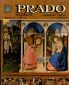 PRADO-MUSEUM