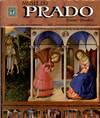 MUSEE DU PRADO (FRANCES)