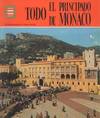 TODO EL PRINCIPADO DE MONACO