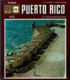 TODO PUERTO RICO = ALL PUERTO RICO