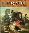 MUSEO DEL PRADO