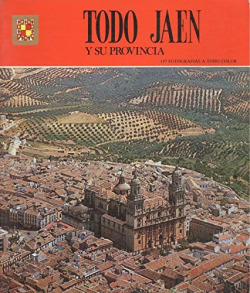 TODO JAEN.