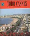 TODO CANNES