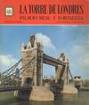 TORRE DE LONDRES