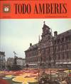 TODO AMBERES