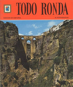 TODA RONDA
