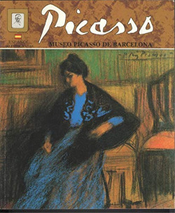 PICASSO (ESPAÑOL)