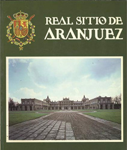 REAL SITIO DE ARANJUEZ