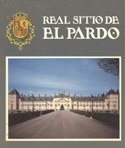 REAL SITIO DE EL PARDO