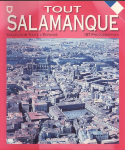 Tout Salamanque