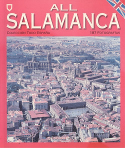 All salamanca 187 fotografias