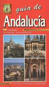 GUIA DE ANDALUCIA