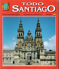 TODO SANTIAGO