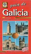 GUIA DE GALICIA