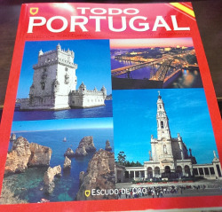 TODO PORTUGAL