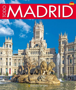 TODO MADRID