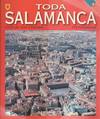 TODO SALAMANCA