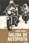 EN BUSCA DE ABRAXAS