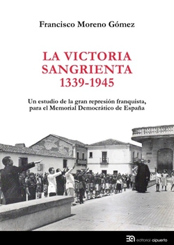 La victoria sangrienta 1939-1945
