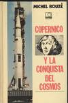 COPERNICO Y LA CONQUISTA DEL COSMOS