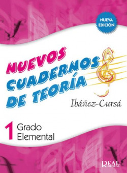 NUEVOS CUAD. TEORIA 1 "G.ELEMENTAL" E.S.O.