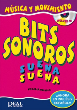 Bips sonoros: suena suena