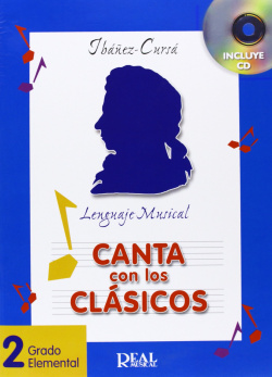 CANTA CON LOS CLÁSICOS 2