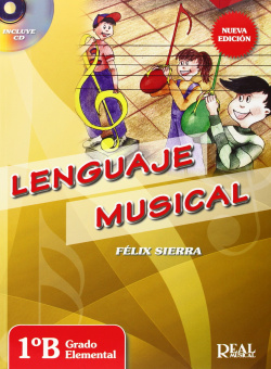 1B