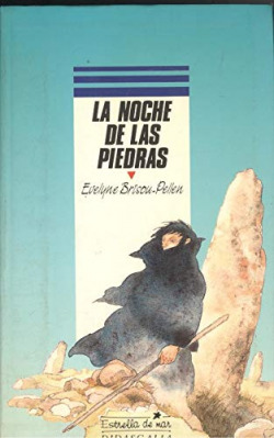 NOCHE DE LAS PIEDRAS,