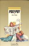 POLY-PUY
