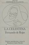 LA CELESTINA