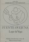 FUENTE OVEJUNA