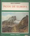 PICOS DE EUROPA