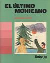 EL ULTIMO MOHICANO