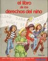LIBRO DE LOS DERECHOS DEL NIÑO, EL