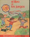 EL LIBRO DE LOS JUEGOS