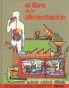 LIBRO DE LA ALIMENTACION, EL
