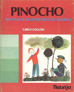 PINOCHO